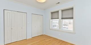 3040 W Diversey Gallery 2