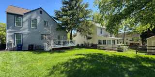 15 LINDEN HILL Way SW Gallery 36
