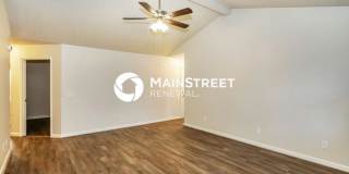 1608 Wynnhaven Court Gallery 3