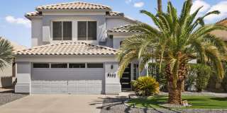 9332 E Karen Drive 9332 E Karen Drive Gallery 1