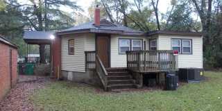 Updated 2 Bedroom Ranch in Graham Heights Gallery 22