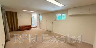 24625 148th Ave SE Gallery 22