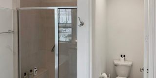 11736 SW 13th Court, Pembroke Pines, FL 33025 - 4812 Gallery 12