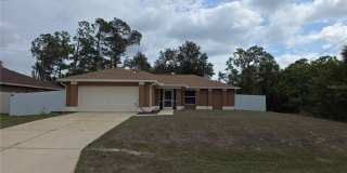 1644 DAWNVIEW STREET 1644 DAWNVIEW STREET Gallery 1