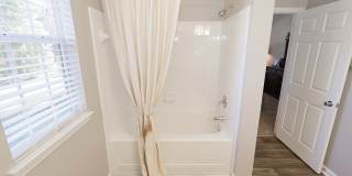 Oakwood Vista Gallery 9