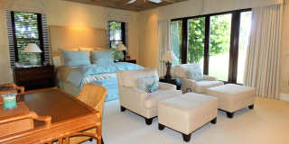 521 S Beach Road Gallery 9