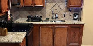 3 Bedroom Single Family Home in Sumter Gallery 15