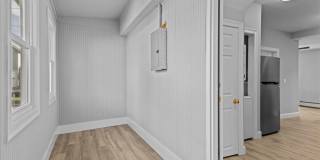 45 Rose St Gallery 8