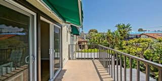 AVAILABLE FOR 3 MONTHS (OR MORE TBD) - CHARMING & FULLY FURNISHED, HILLTOP HOME W/ LARGE REAR YARD/PATIO, 2 LARGE BALCONIES W/ OCEAN VIEWS & 5+ CAR PARKING A BLOCK FROM GREENBELT, DOWNTOWN MB, SCHOOLS & 2 MINS TO BEACH! AVAILABLE FOR 3 MONTHS (OR MORE TBD) - CHARMING & FULLY FURNISHED, HILLTOP HOME W/ LARGE REAR YARD/PATIO, 2 LARGE BALCONIES W/ OCEAN VIEWS & 5+ CAR PARKING A BLOCK FROM GREENBELT, DOWNTOWN MB, SCHOOLS & 2 MINS TO BEACH! Gallery 30