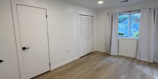 13106 Wonderland Way - 1 Gallery 11