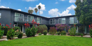 San Lorenzo Apartments Gallery 1