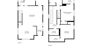 217 North Avenue Gallery 9