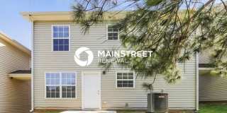 503 Carlton Pointe Drive Gallery 14