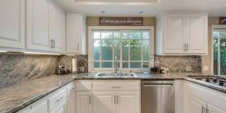 3672 Seascape Dr Gallery 8