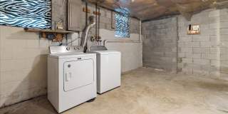 8638 GAMBIER HARBOUR Gallery 36