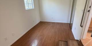 Spacious 2-Bed, 2-Bath Home in the Heart of Burbank! Gallery 33