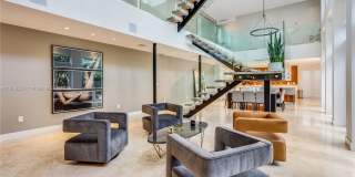 1701 Espanola Drive Gallery 6
