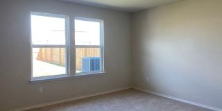 Welcome home to 6231 Windy Green! Gallery 9