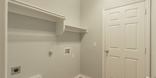 704 Cedar Cove Drive Gallery 28