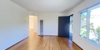 604 West Pennsylvania Avenue Gallery 4