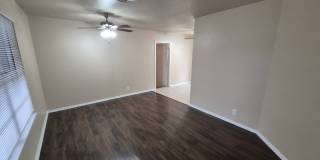 5211 CINDERELLA ST Gallery 2