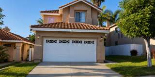1215 Adobe Ter Gallery 1