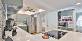 1279 86TH AVENUE N Gallery 16