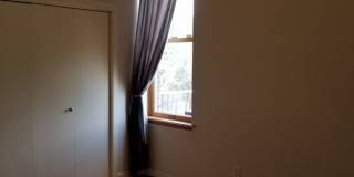 Lafayette Square Condo for Rent Gallery 8