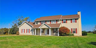 11 Edgar Ln. Gallery 1