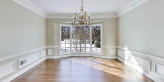 931 Coventry Drive Gallery 14