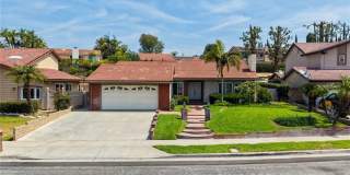 1736 Kingham Gallery 1