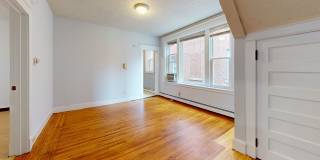 65 Lake Place Gallery 1