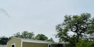 459 Clay Ridge Gallery 1