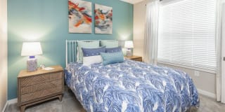 Verso Luxury Apartments Gallery 46