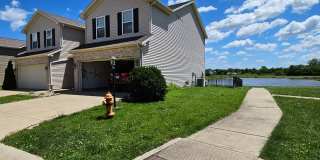 3 Bd 2 Ba with Lake view! Gallery 3
