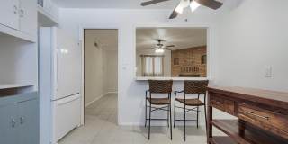 2927 HARRISON Avenue Gallery 22