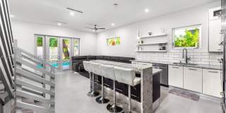 3067 Carter St Gallery 13