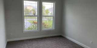 4685 Estates Circle Gallery 24