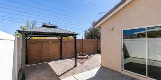 4805 Harmonize Court Gallery 34