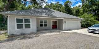 *Newly Built* 4-Bedroom 2.5 Bath Home Gallery 1