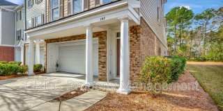 147 Palm Cove Way Gallery 39