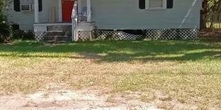 2314 5th Avenue Gallery 1