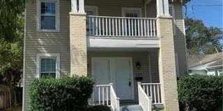 146 HELIOS Avenue Gallery 1