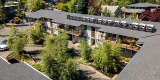 Uptown Lake Oswego Gallery 36