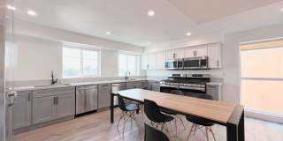 1366 W 35th Street - Co-Living 1366 W 35th Street - Co-Living Gallery 9