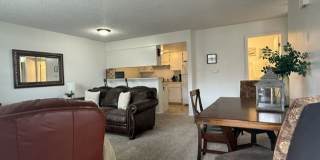 Trent Court 1522 Gallery 3