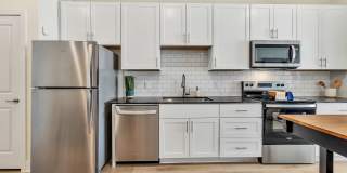 Birchway Quarry Falls Gallery 2