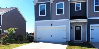 2920 Old Field Road Gallery 1