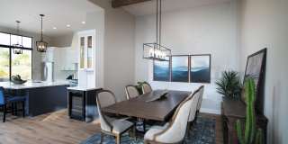 9270 E THOMPSON PEAK Parkway Gallery 6