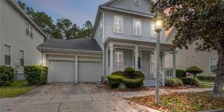 1013 MAIDEN TERRACE Gallery 1